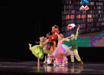 29. Magic School (FS2022) 09.JPG